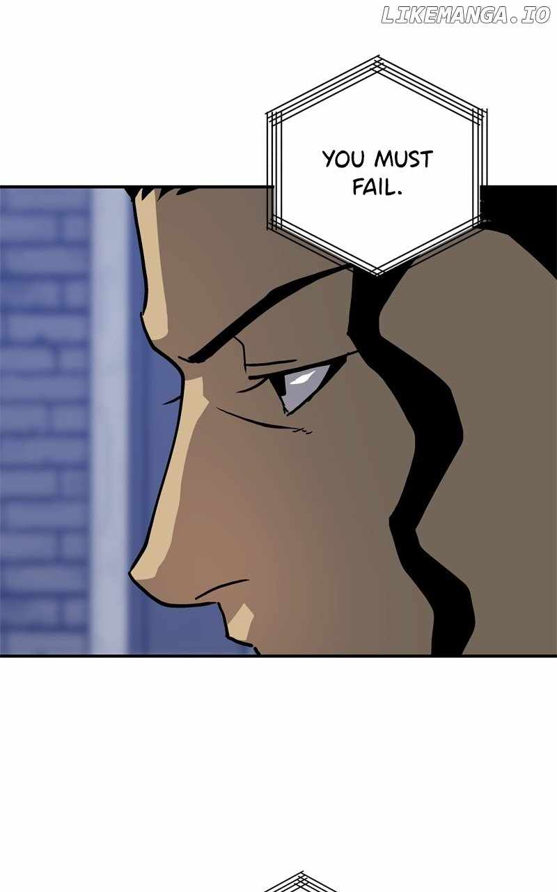 Boss Returns Chapter 36 47